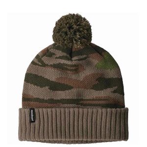Patagonia Powder Town Beanie